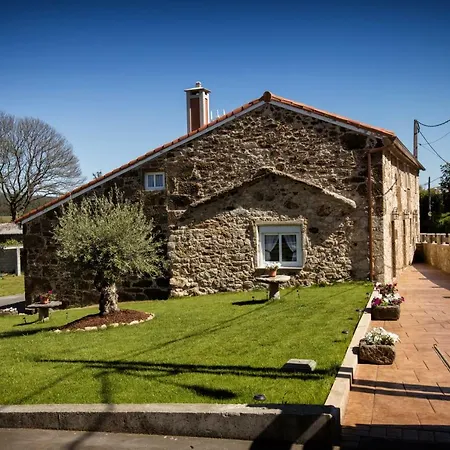 Casa de Férias Casa
