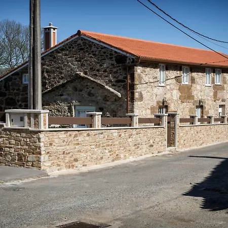 Casa de Férias Casa